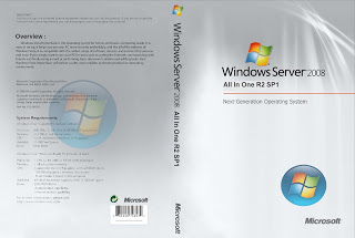 Manual Download 2008 R2 Sp1 Update